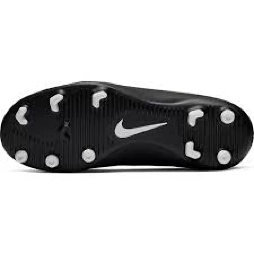 Бутсы детские Nike Bravata II JR FG